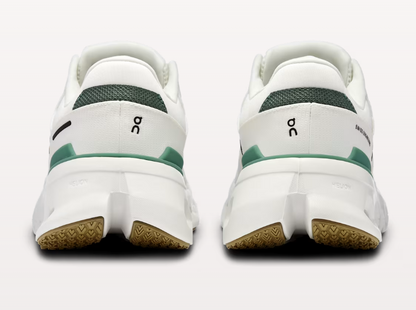 Women's Cloudrunner 2 Wide