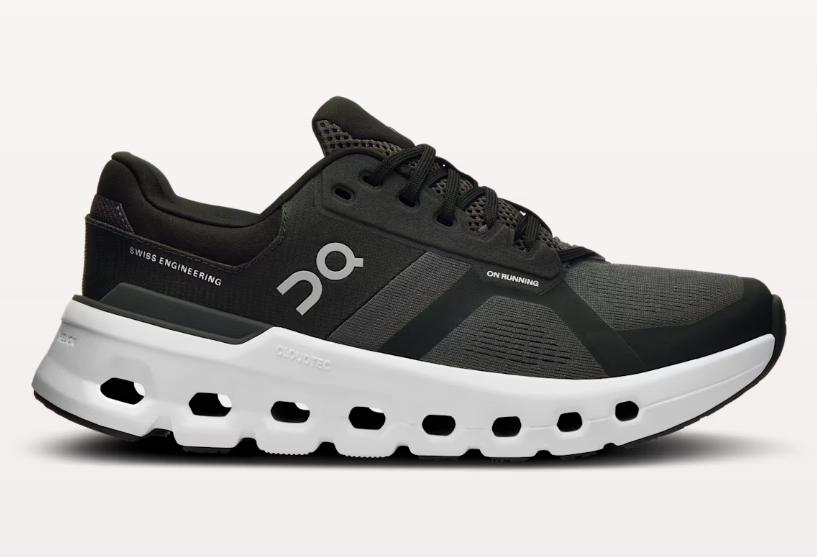 Women's Cloudrunner 2 Wide