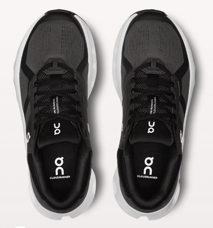 Women's Cloudrunner 2 Wide