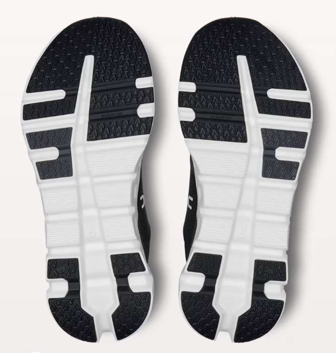 Women's Cloudrunner 2 Wide