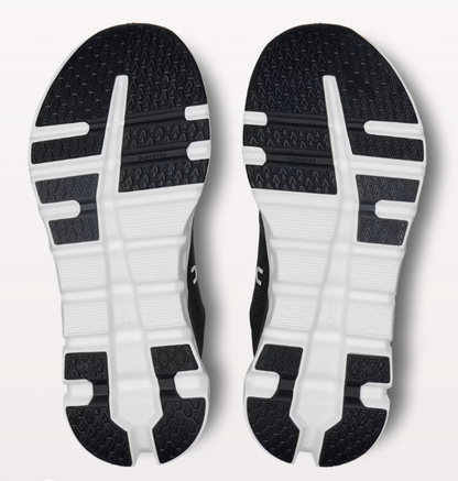 Women's Cloudrunner 2 Wide