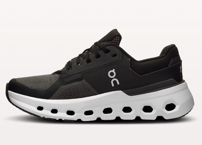 Women's Cloudrunner 2 Wide