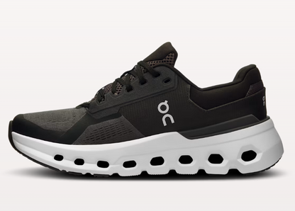 Women's Cloudrunner 2 Wide