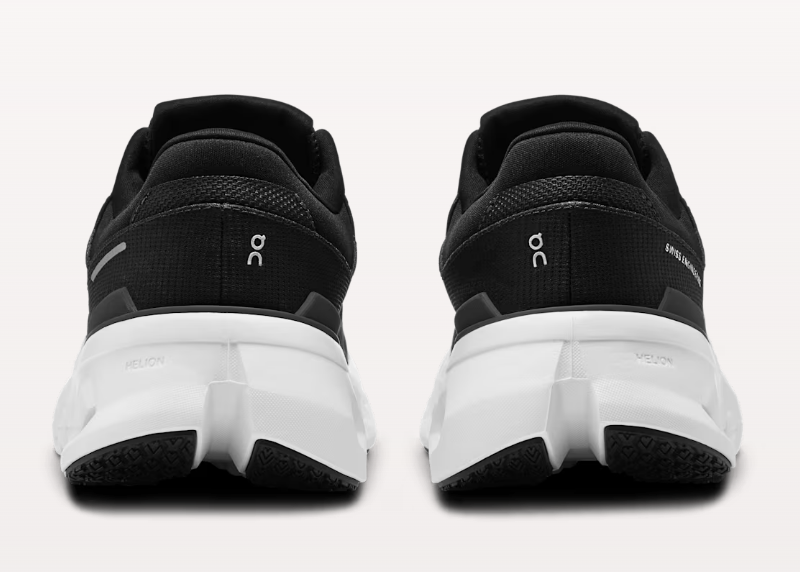 Women's Cloudrunner 2 Wide