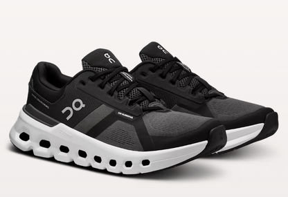 Women's Cloudrunner 2 Wide