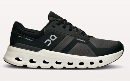 Men's Cloudrunner 2 Wide