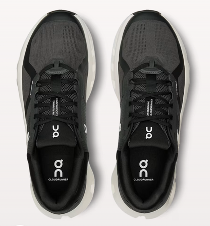 Men's Cloudrunner 2 Wide
