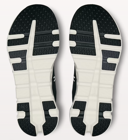 Men's Cloudrunner 2 Wide