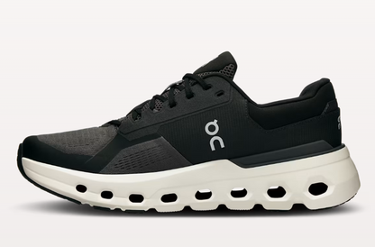 Men's Cloudrunner 2 Wide