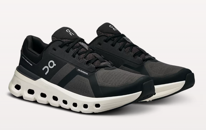 Men's Cloudrunner 2 Wide