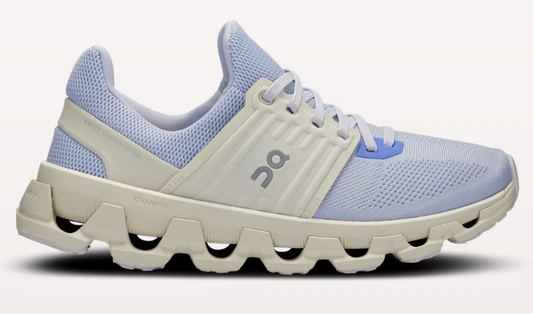 Women's Cloudswift 3