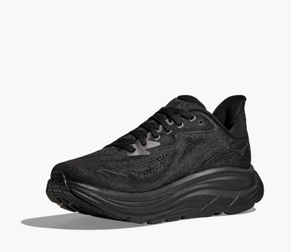 Women's Clifton 10 Wide