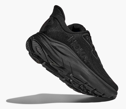 Women's Clifton 10 Wide