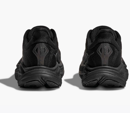 Women's Clifton 10 Wide
