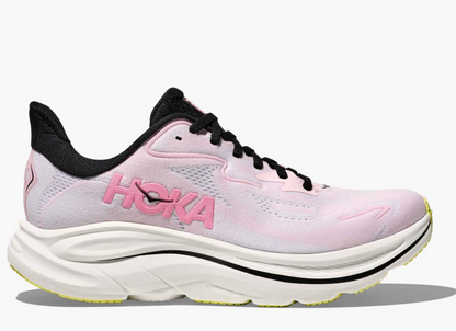 Women's Clifton 10 Wide