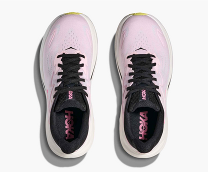 Women's Clifton 10 Wide