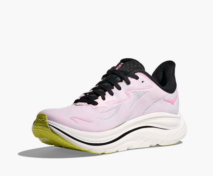 Women's Clifton 10 Wide