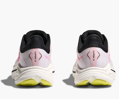 Women's Clifton 10 Wide