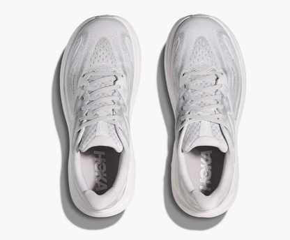 Women's Clifton 10 Wide