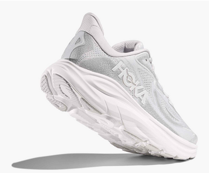 Women's Clifton 10 Wide