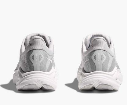 Women's Clifton 10 Wide