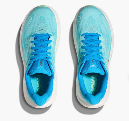 Women's Clifton 10 Wide