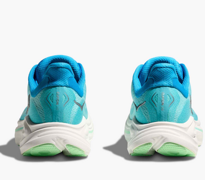 Women's Clifton 10 Wide