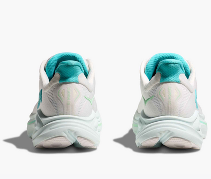 Women's Clifton 10 Wide