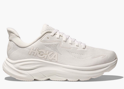 Women's Clifton 10 Wide