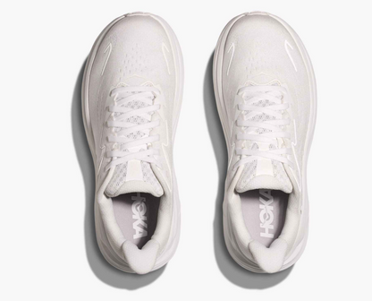 Women's Clifton 10 Wide