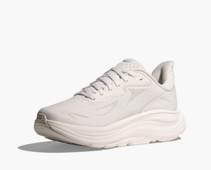 Women's Clifton 10 Wide