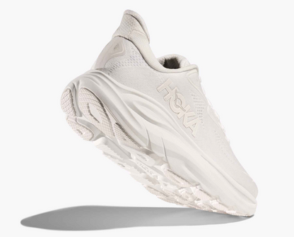Women's Clifton 10 Wide
