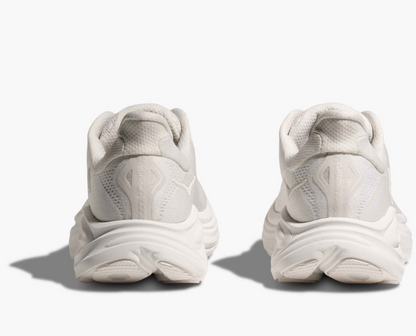 Women's Clifton 10 Wide