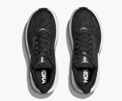 Men's Clifton 10 Wide