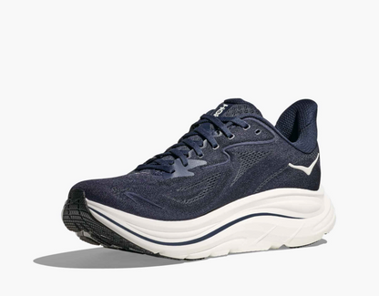 Men's Clifton 10 Wide
