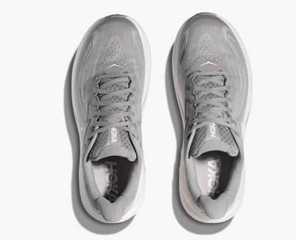 Men's Clifton 10 Wide