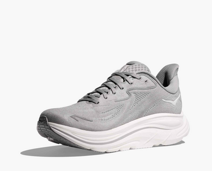 Men's Clifton 10 Wide