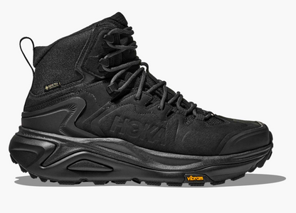 Men's Kaha 3 GTX