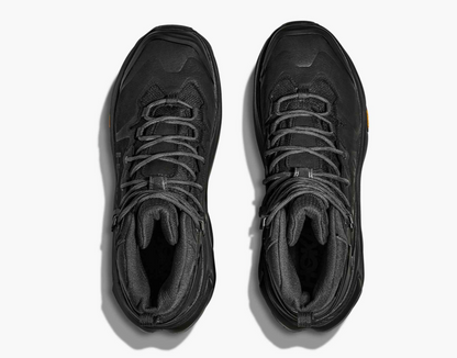 Men's Kaha 3 GTX