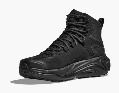 Men's Kaha 3 GTX