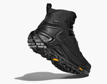 Men's Kaha 3 GTX