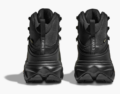 Men's Kaha 3 GTX