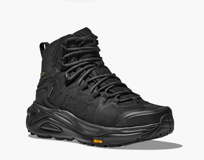 Men's Kaha 3 GTX