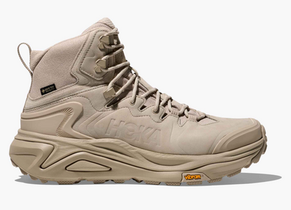 Men's Kaha 3 GTX