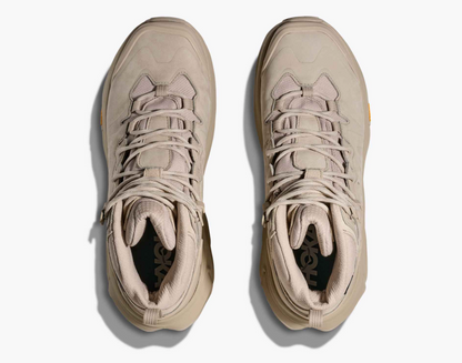 Men's Kaha 3 GTX