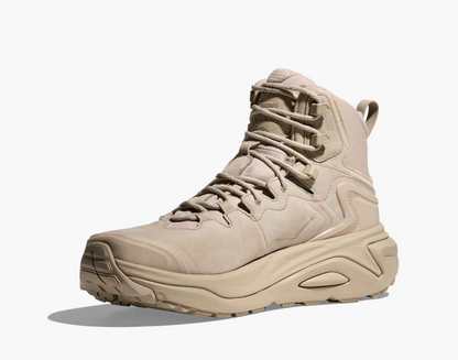 Men's Kaha 3 GTX