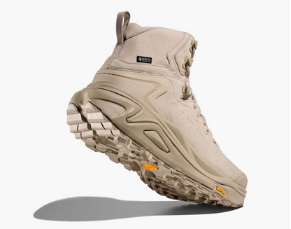 Men's Kaha 3 GTX