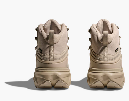 Men's Kaha 3 GTX