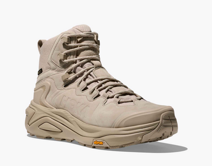 Men's Kaha 3 GTX