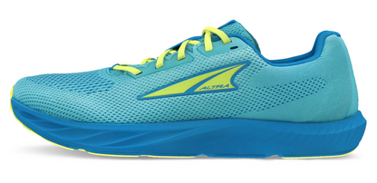 Women's Escalante 4
